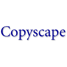 copyscape image