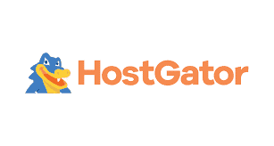 hostgator image