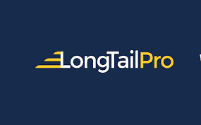 longtail pro image