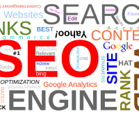 SEO service