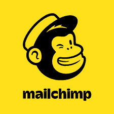 mailchimp image